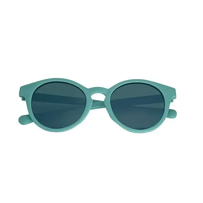 Gafas de Sol Modelo Coco - Mustela - Comparador de precios