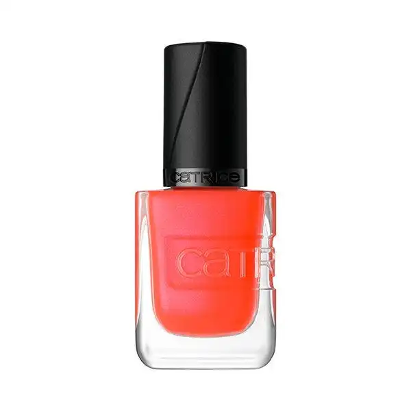 Gel Affair Laca De Uñas 050 - CATRICE - Comparador de precios