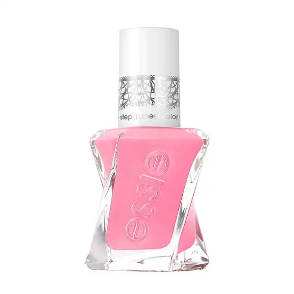 Gel Couture 506 Bodice God - Essie - Comparador de precios