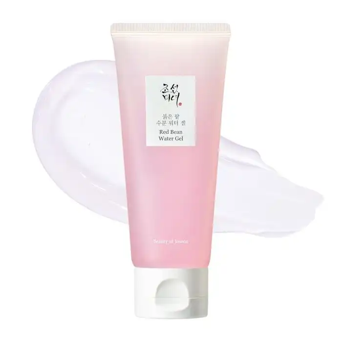 Gel de Agua de Frijol Rojo 100 ml - Beauty of Joseon - Comparador de precios