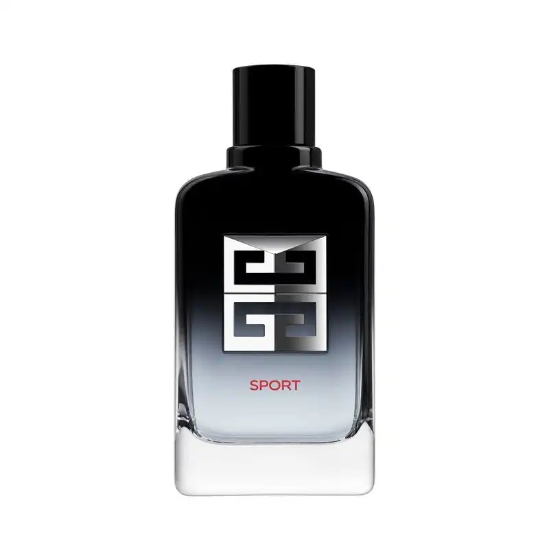 Gentleman Society Eau De Parfum Sport 100 Ml - Givenchy - Comparador de precios