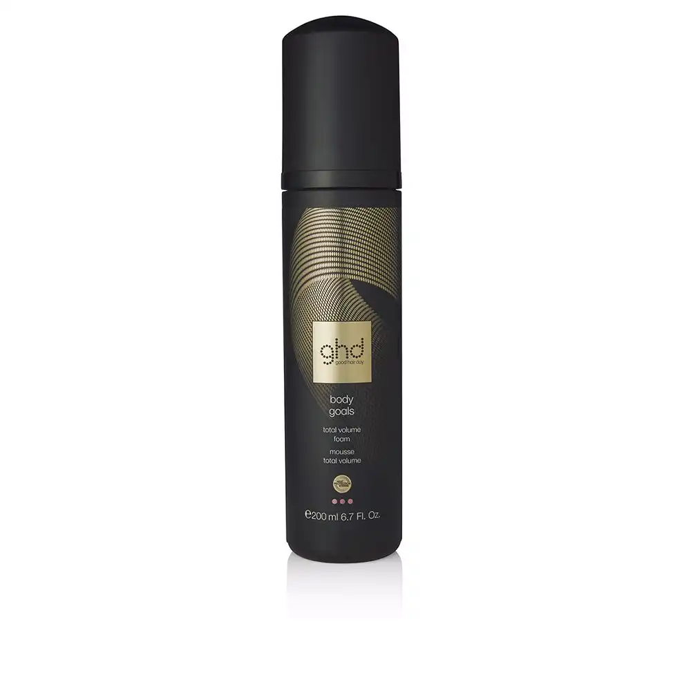 Ghd Style body goals 200 ml - GHD - Comparador de precios
