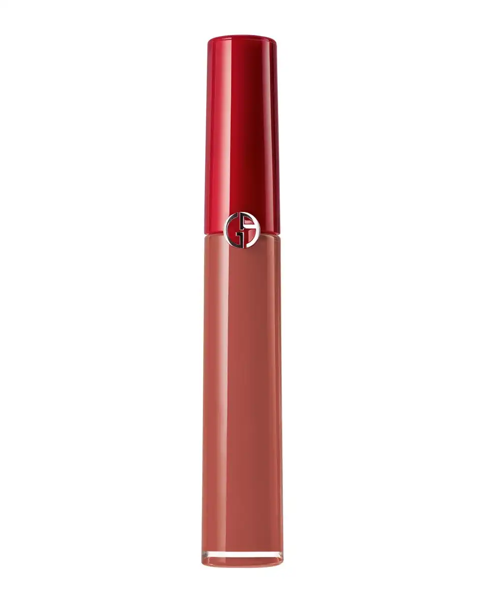 Giorgio Armani - Barra De Labios Lip Maestro - Giorgio Armani - Comparador de precios