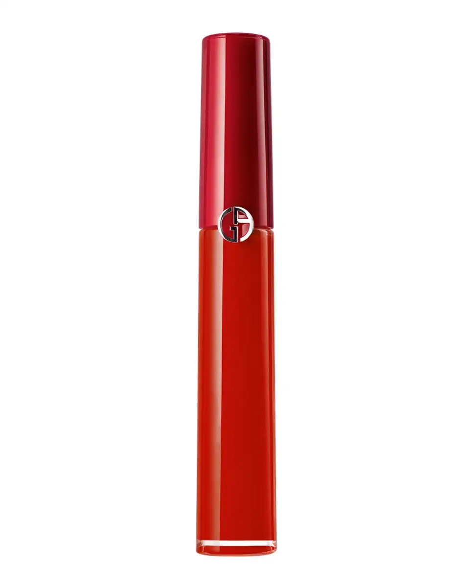 Giorgio Armani - Barra De Labios Lip Maestro - Giorgio Armani - Comparador de precios
