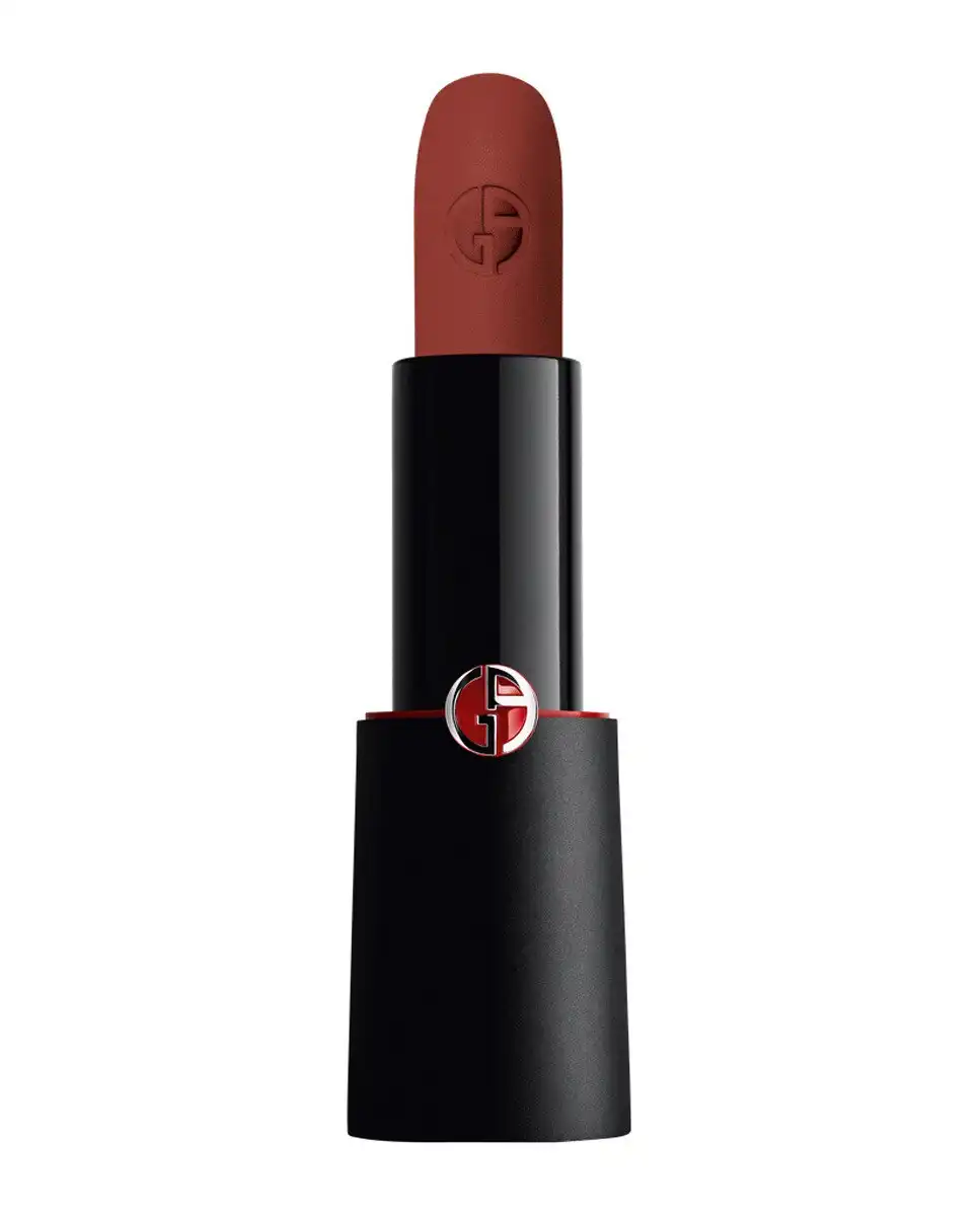 Giorgio Armani - Barra De Labios Rouge D'Armani Matte Venice Giorgio Armai - Giorgio Armani - Comparador de precios