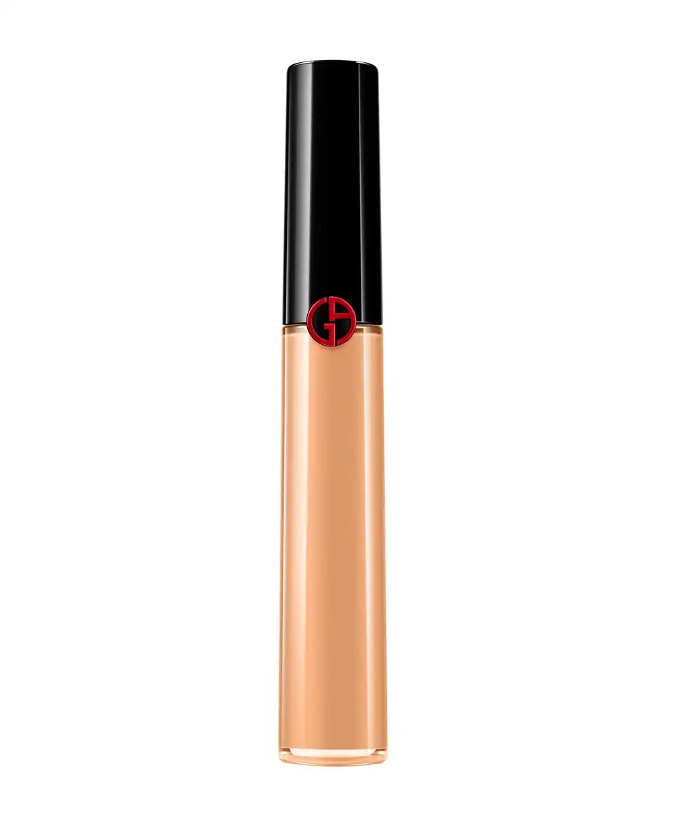 Giorgio Armani - Corrector Power Fabric - Giorgio Armani - Comparador de precios