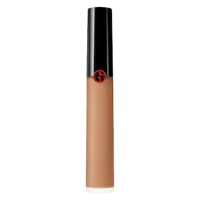 Giorgio Armani - Corrector Power Fabric+ Concealer - Giorgio Armani - Comparador de precios