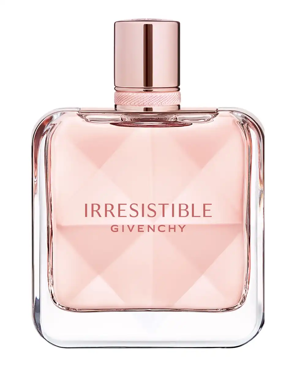 Givenchy - Eau De Parfum Irresistible 80 Ml - Givenchy - Comparador de precios