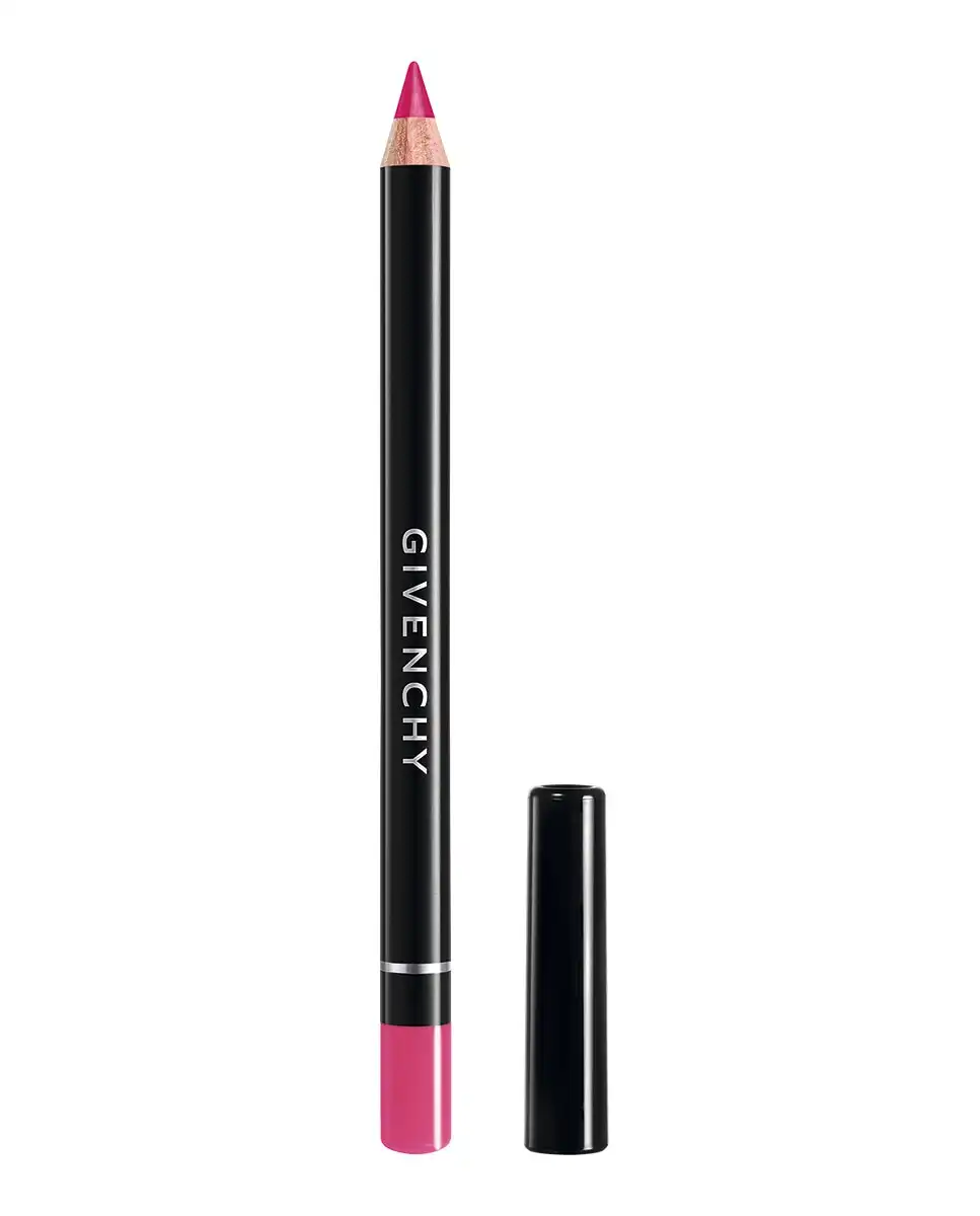 Givenchy - Perfilador De Labios - Givenchy - Comparador de precios