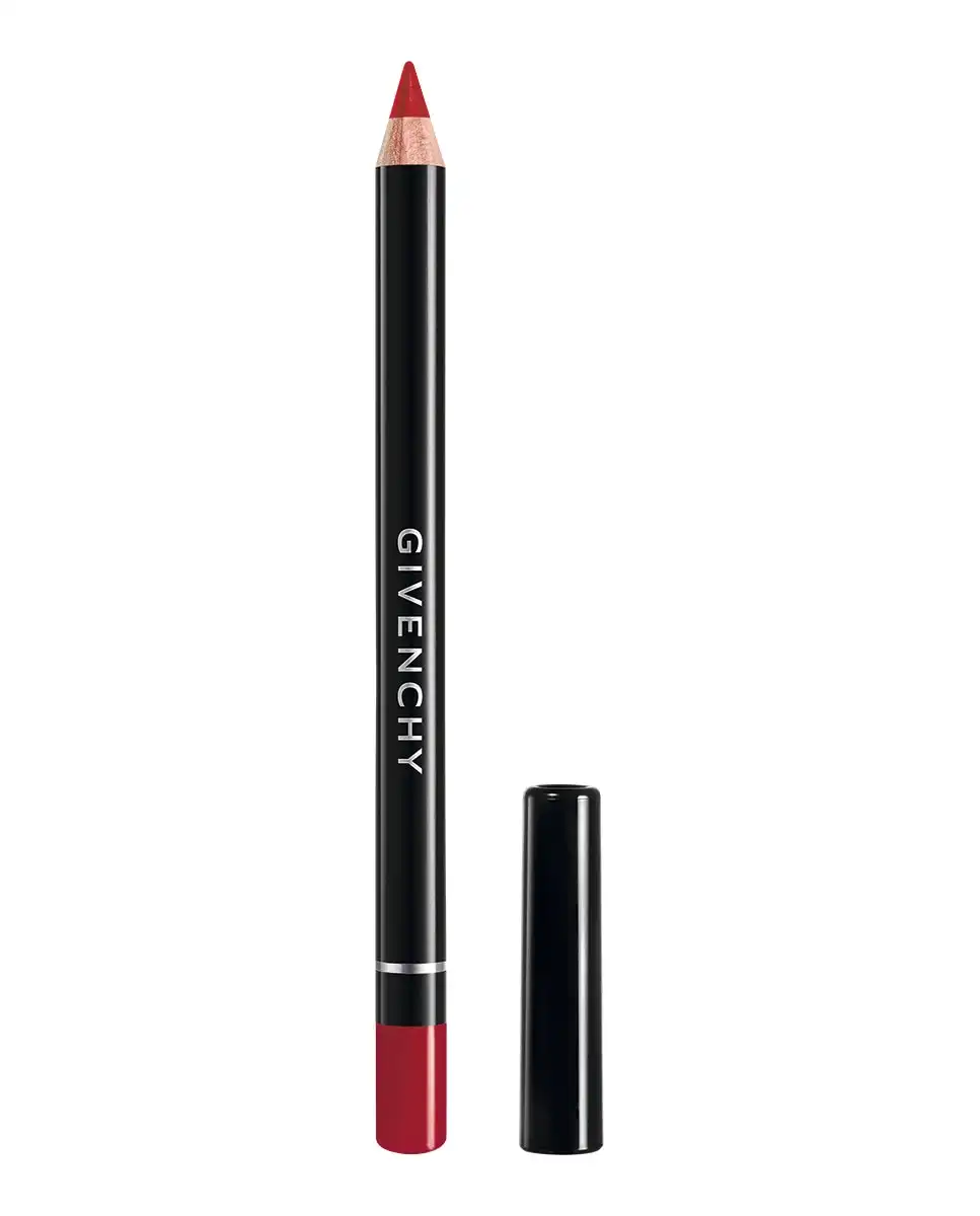 Givenchy - Perfilador De Labios - Givenchy - Comparador de precios