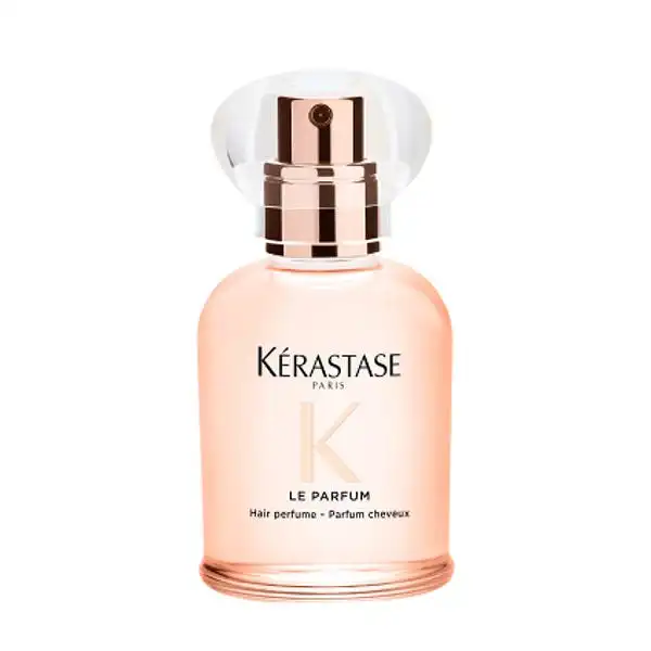 Gloss Absolu - Kérastase - Comparador de precios