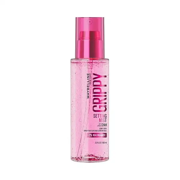 Grippy Setting - MAYBELLINE NEW YORK - Comparador de precios