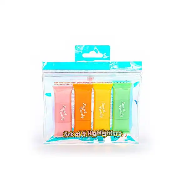 Groovy Feelings - GROOVY FEELINGS - Comparador de precios