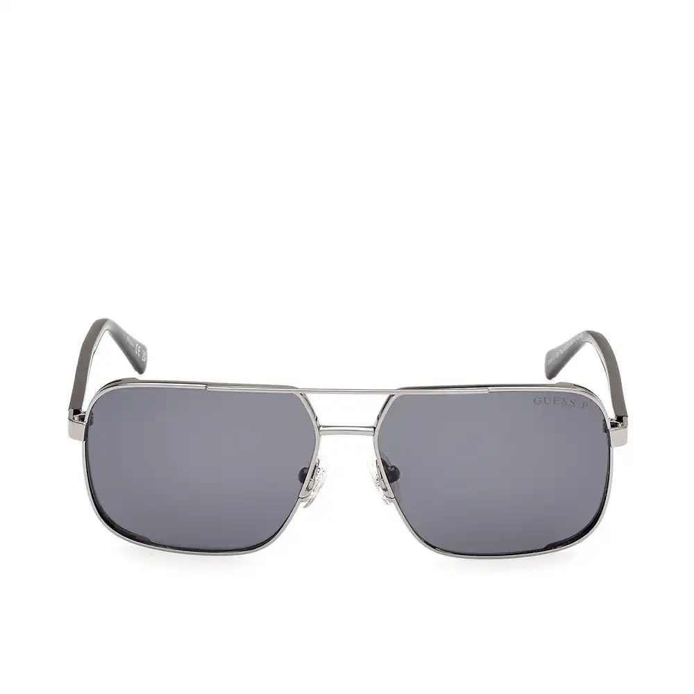 GU00119 Polarizada 08D 58 mm - Guess - Comparador de precios