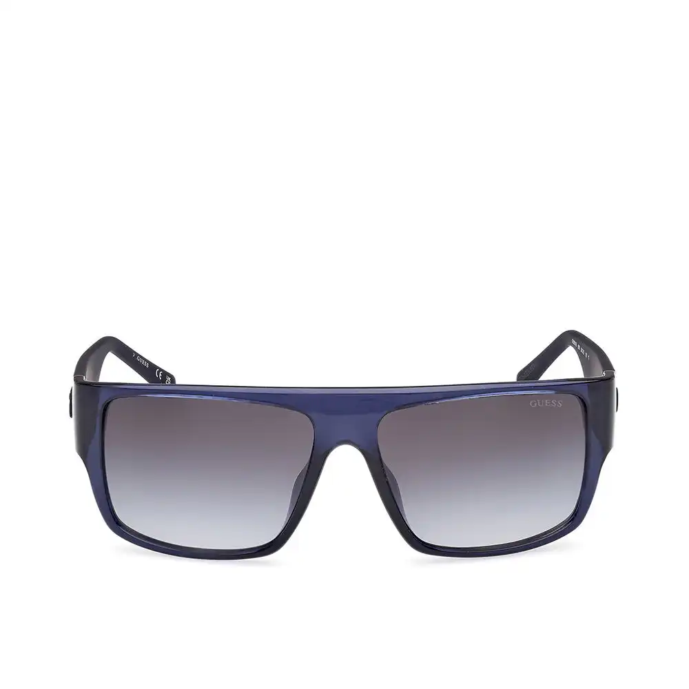 GU00165 90B 130 mm - Guess - Comparador de precios