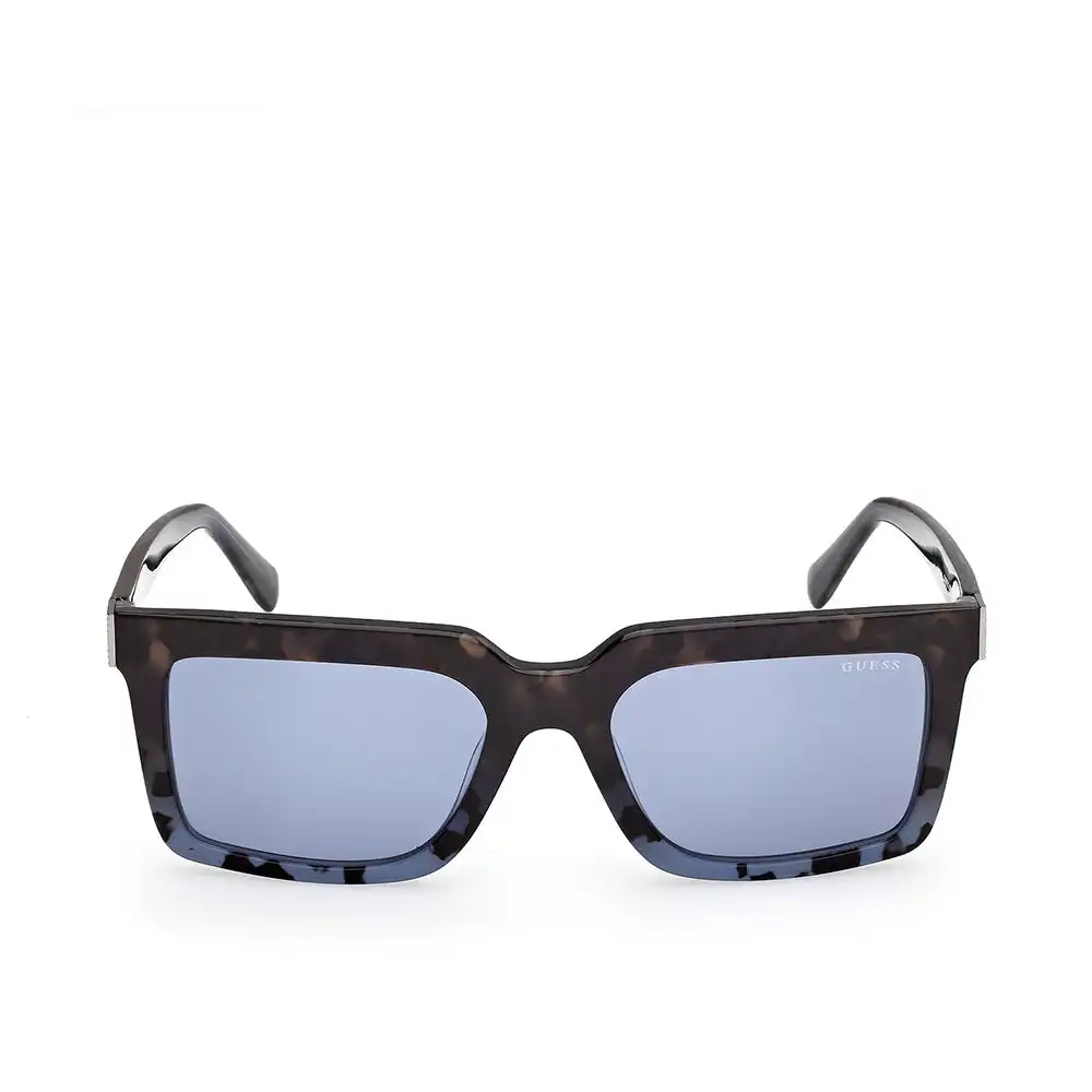 GU00213 92V 145 mm - Guess - Comparador de precios