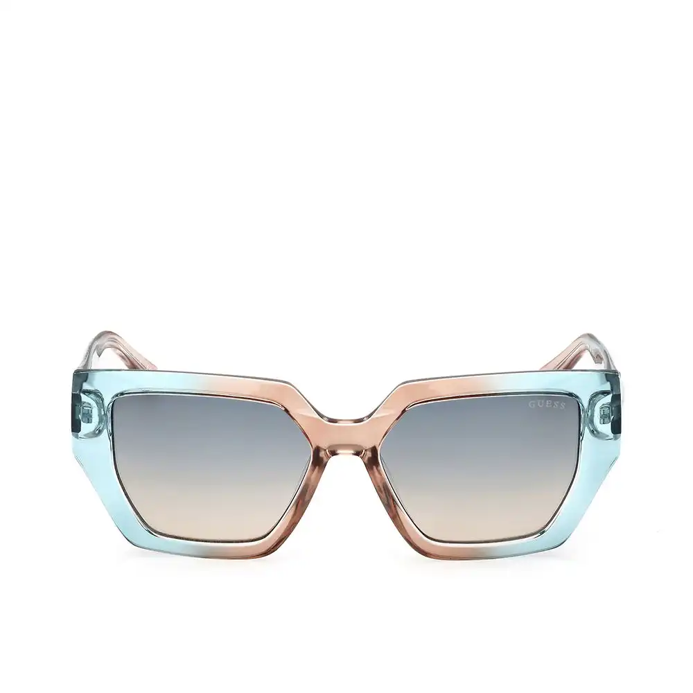 GU7896 89P 140 mm - Guess - Comparador de precios