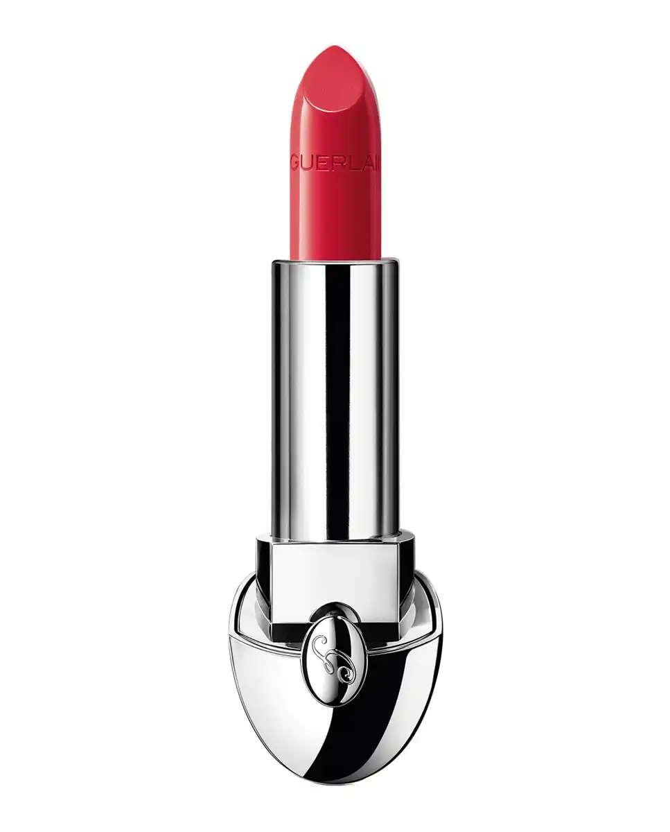 Guerlain - Barra De Labios Sin Carcasa Rouge G - Guerlain - Comparador de precios