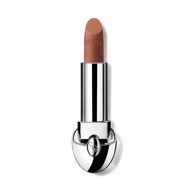 Guerlain - Barra De Labios Sin Carcasa Rouge G Luxurious Velvet - Guerlain - Comparador de precios