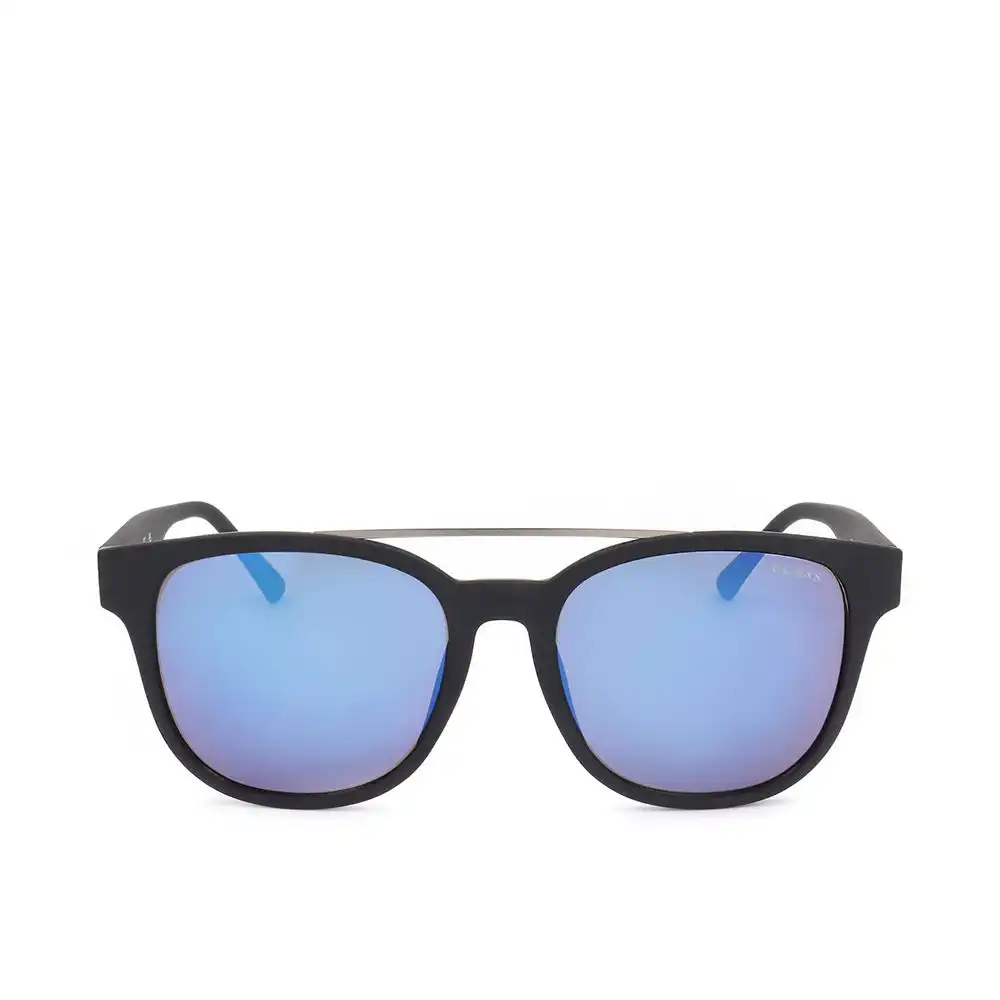 Guess GF5075 02X 145 mm - Guess - Comparador de precios