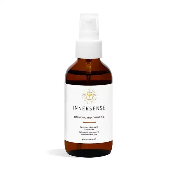 Harmonic - Innersense - Comparador de precios