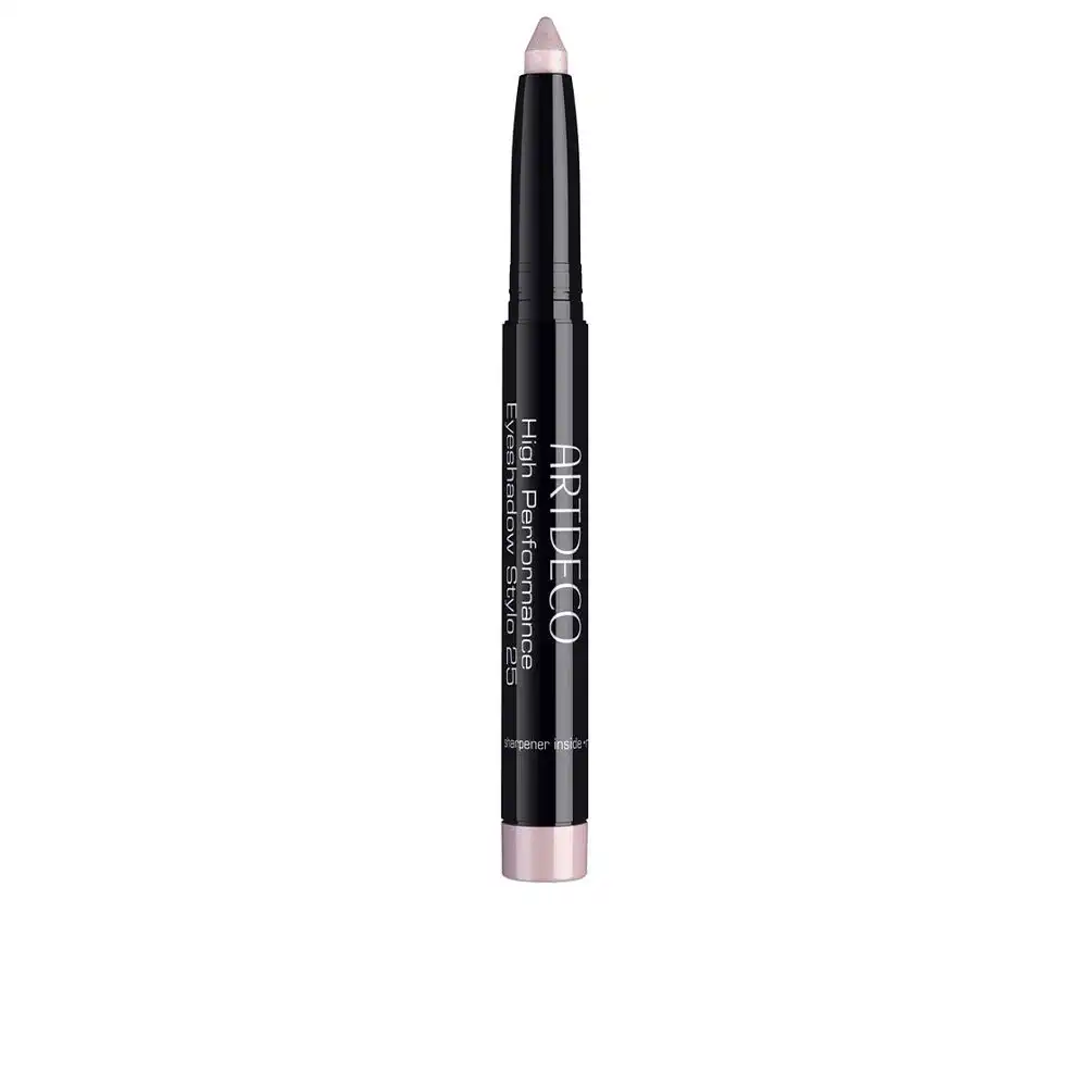 High Performance eyeshadow stylo #25-seashell 1,4 gr - Artdeco - Comparador de precios