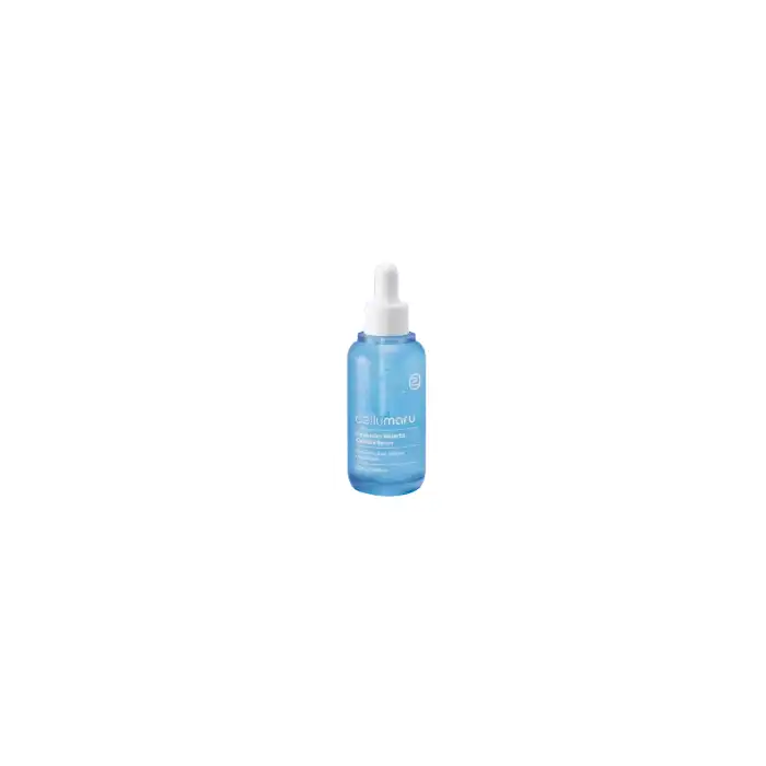 Hyaluronic Waterful Capsule Serum 50 ml - 91316 - Comparador de precios