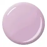 Hybrid Soul Gel Polish Laca de uñas 139 - LAVENDER LEMONADE - alessandro - Comparador de precios