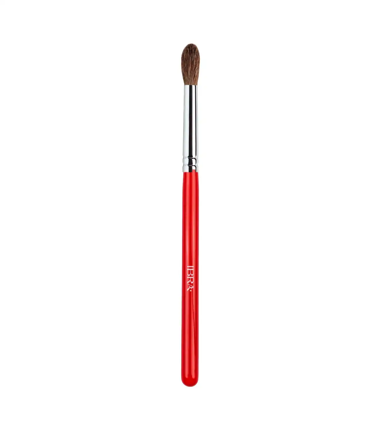 Ibra - Pincel para difuminar sombras de ojos - 16 - Ibra - Comparador de precios
