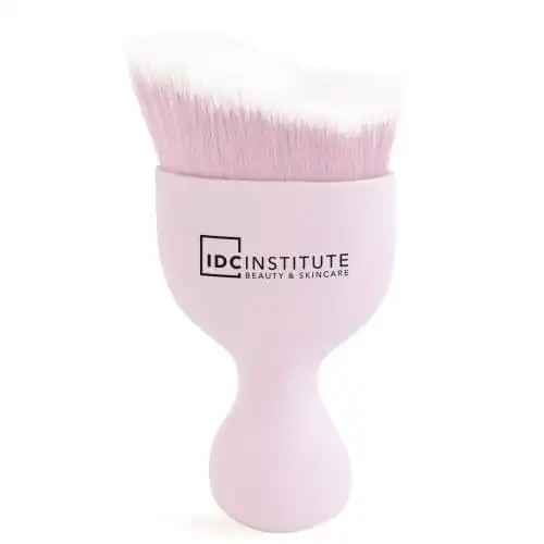 IDC INSTITUTE Make Up Paint Brush Und. Brocha de Rostro - IDC INSTITUTE - Comparador de precios