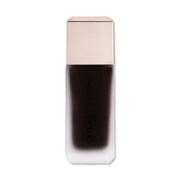 Impeccable Foundation 11N - Anastasia Beverly Hills - Comparador de precios