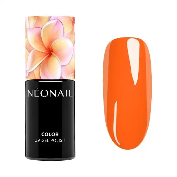 Inner Bloom - Neonail - Comparador de precios