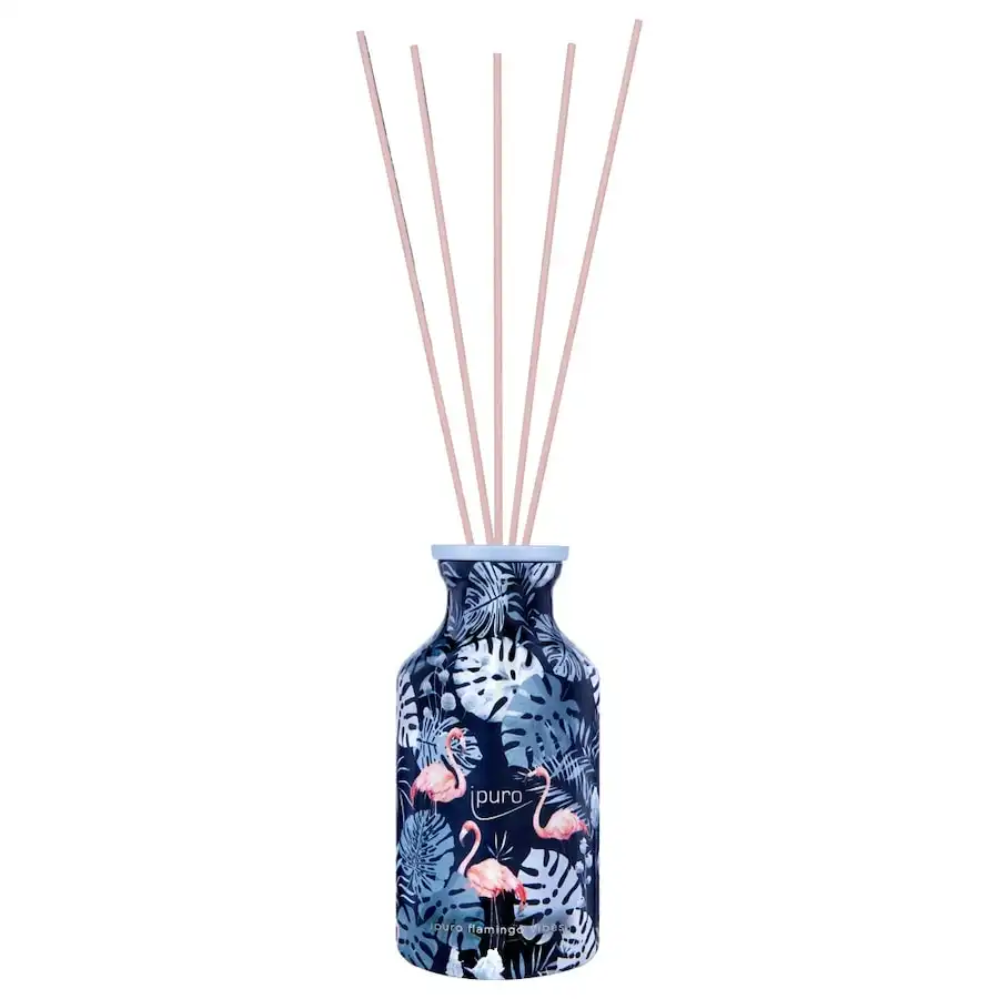 ipuro - Classic Line Limited Edition Flamingo Vibes Ambientadores 240 ml unisex - Ipuro - Comparador de precios