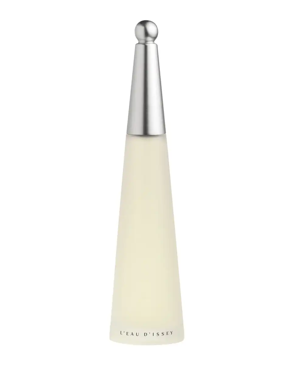 Issey Miyake - Eau De Toilette L'Eau D'Issey 50 Ml - Issey Miyake - Comparador de precios