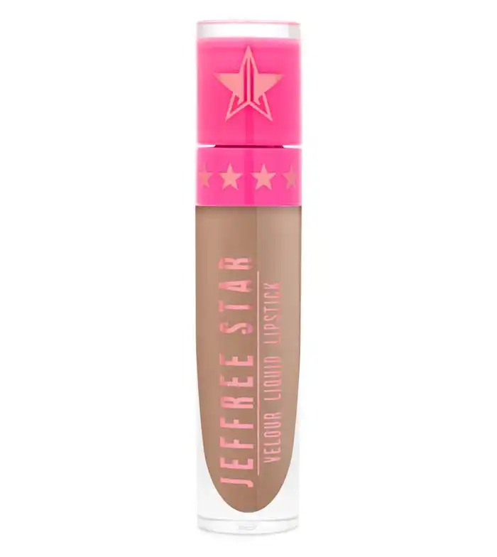 Jeffree Star Jeffree Star Cosmetics Lipstick Liquid JS979, 5.6 ml - Jeffree Star - Comparador de precios