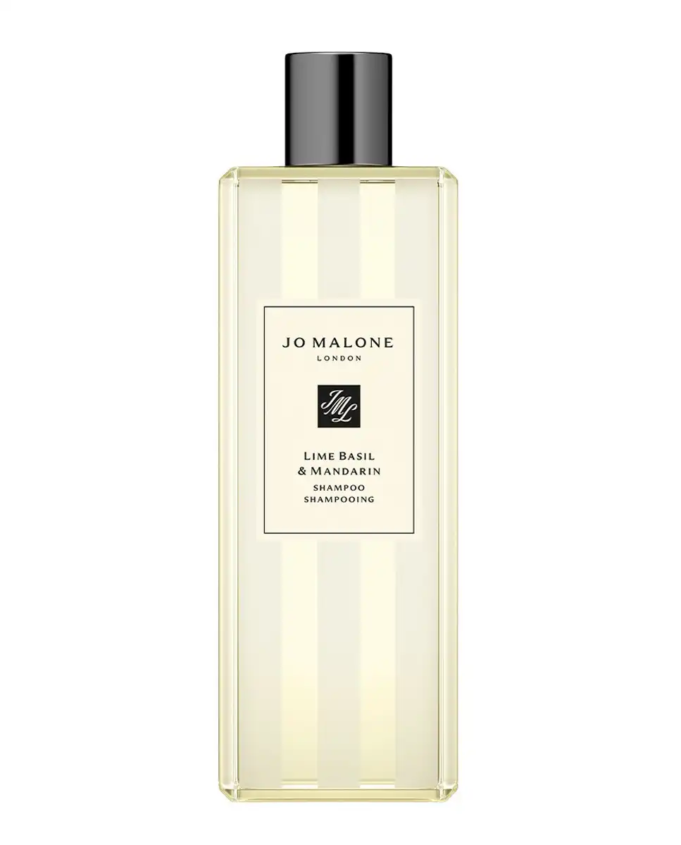 Jo Malone London - Champú Lime Basil & Mandarin. 250 ml Jo Malone London. - Jo Malone London - Comparador de precios