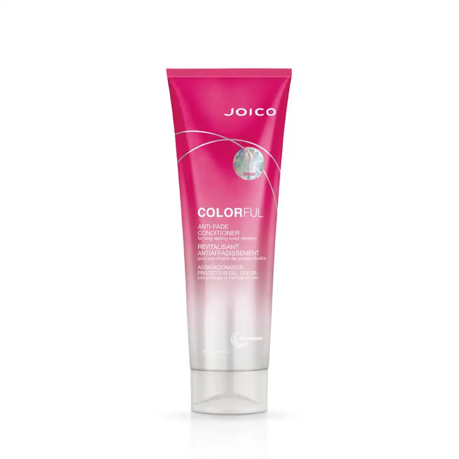 JOICO - Colorido antidescoloramiento Acondicionadores 250 ml unisex - JOICO - Comparador de precios