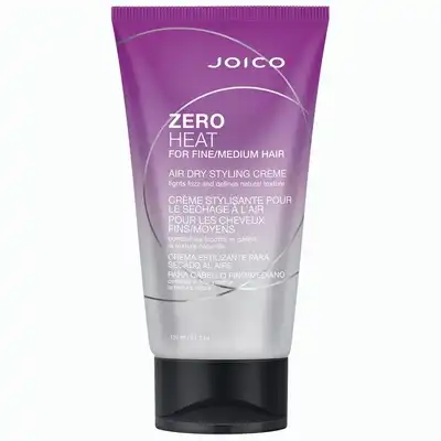 JOICO Zero Heat For Fine/Medium Hair 150 ml 150.0 ml - JOICO - Comparador de precios