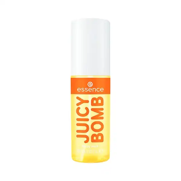 Juicy Bomb Sweet 102 - ESSENCE - Comparador de precios