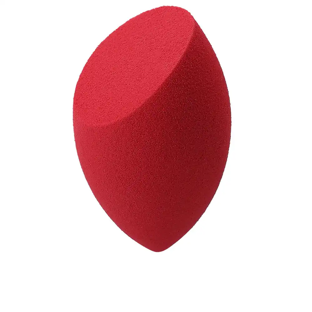 Kashoki esponja corte oliva #Red 1 u - Kashōki - Comparador de precios