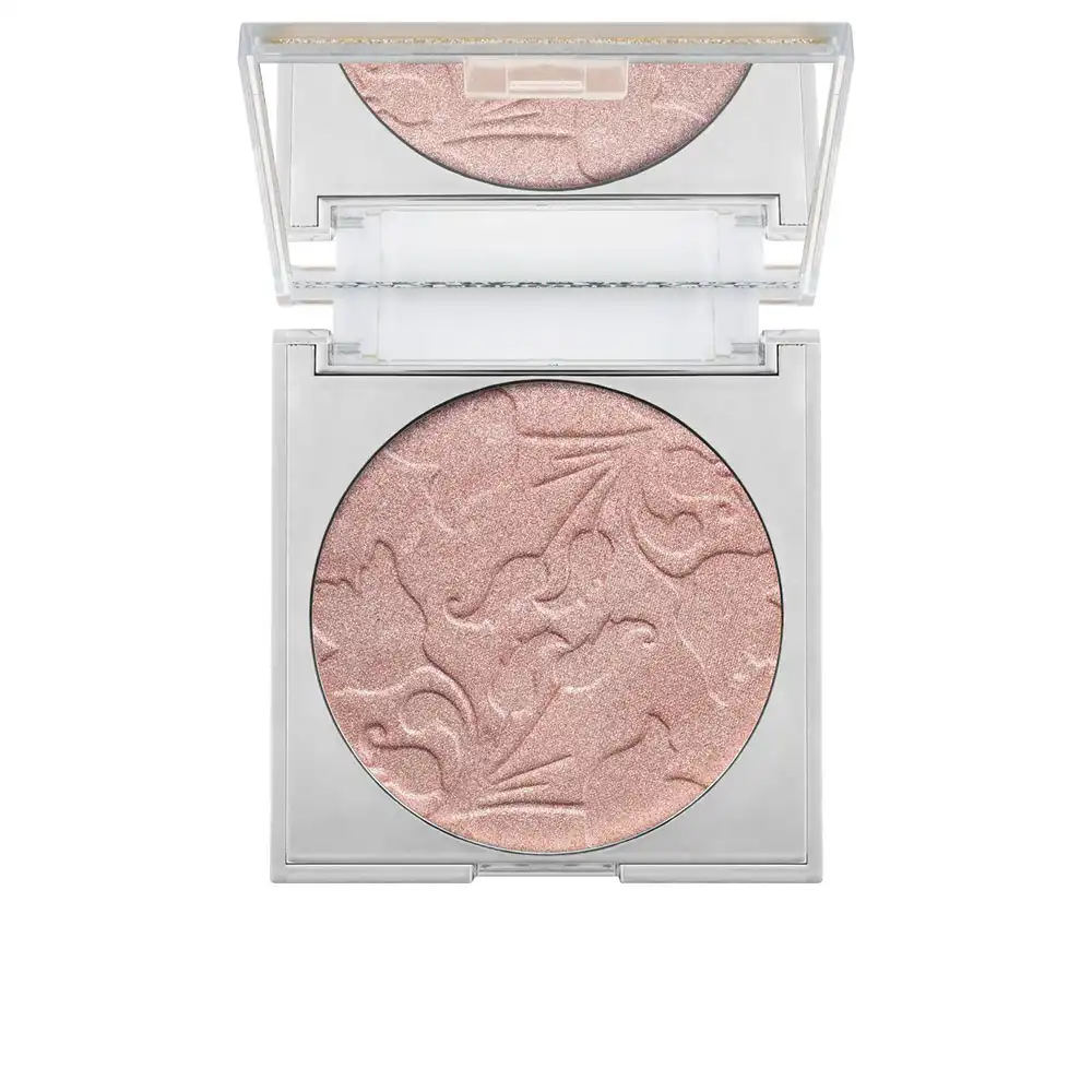 Kaviar Gauche highlighter 8,7 gr - CATRICE - Comparador de precios