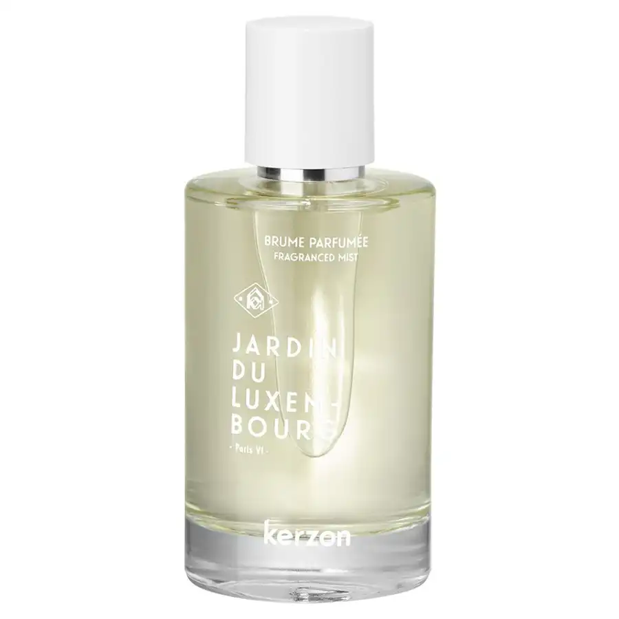 Kerzon - Jardin du Luxembourg Perfumes unisex 100 ml unisex - KERZO - Comparador de precios