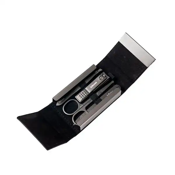 Kit De Uñas - Kocostar - Comparador de precios
