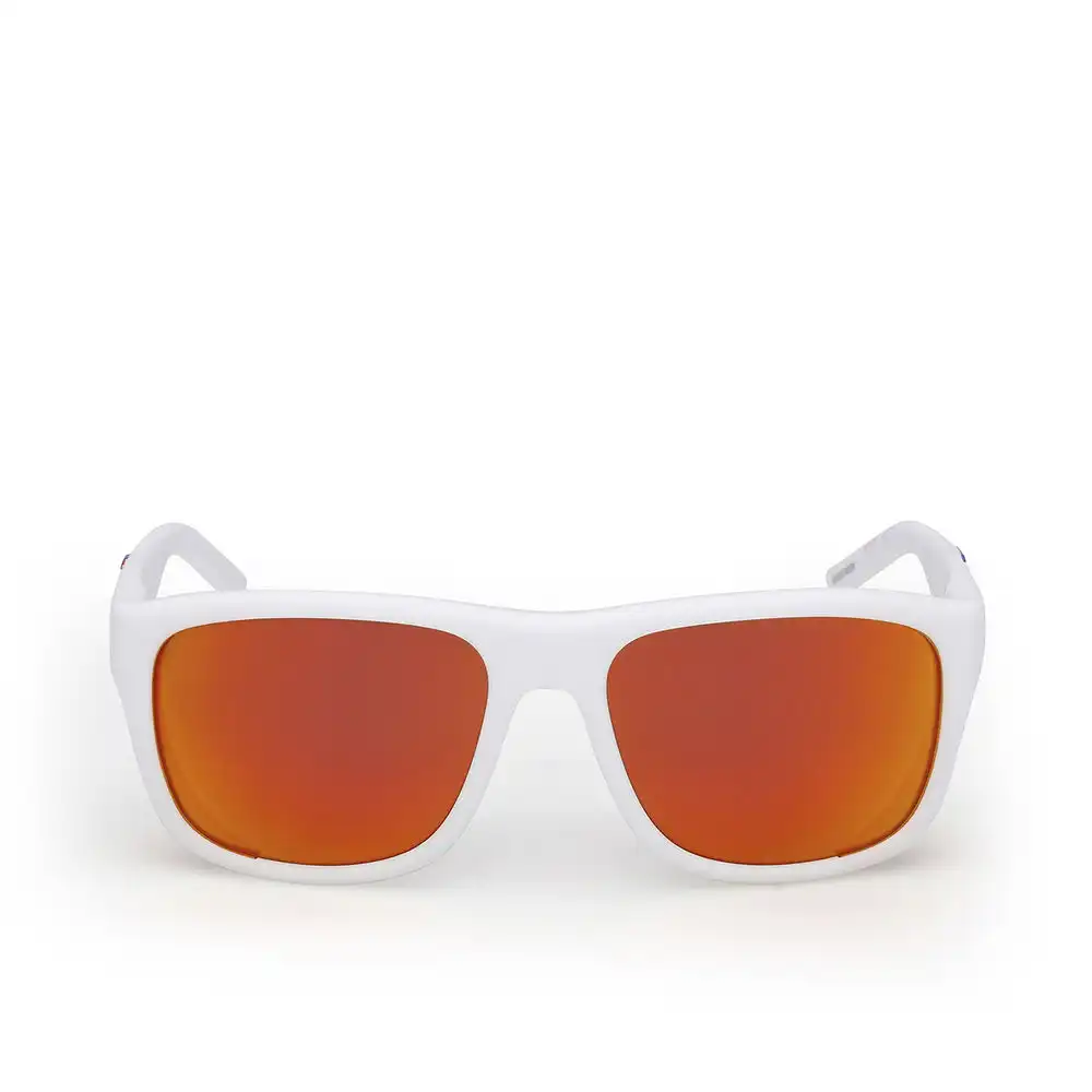 KW0016 21L 58 mm - Kway - Comparador de precios