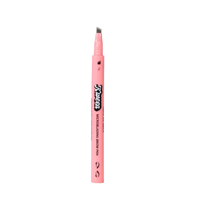 Kween Microblading  Viva La Diva - Viva la Diva - Comparador de precios
