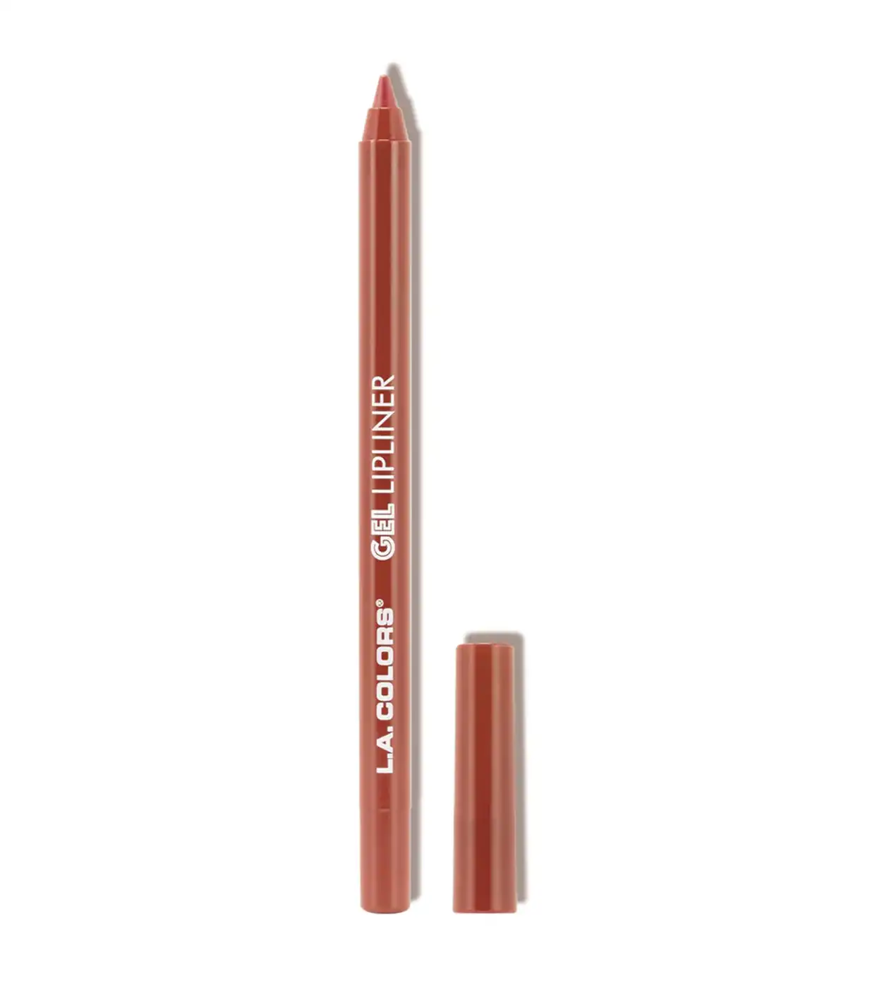 L.A Colors - Perfilador de labios Gel Lipliner - Fetching - L.A Colors - Comparador de precios