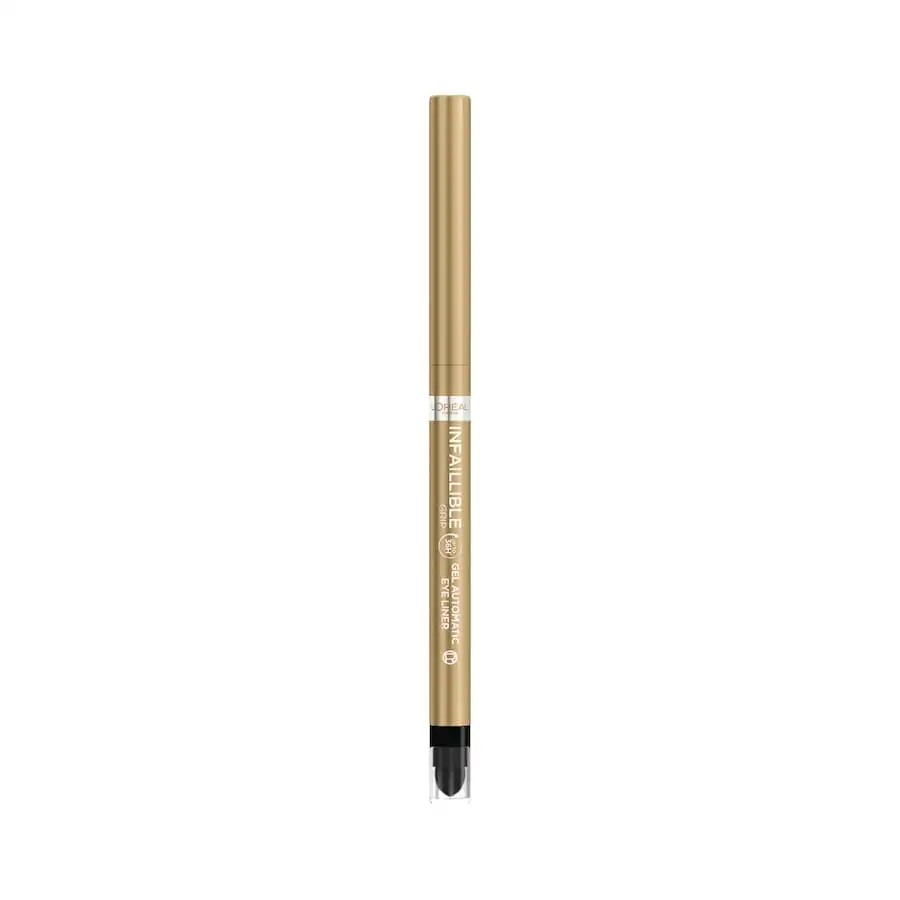 L’Oréal Paris - Waterproof 36H Lápices de ojos 1 pieces 15 - Gold Champagne - L’Oréal Paris - Comparador de precios