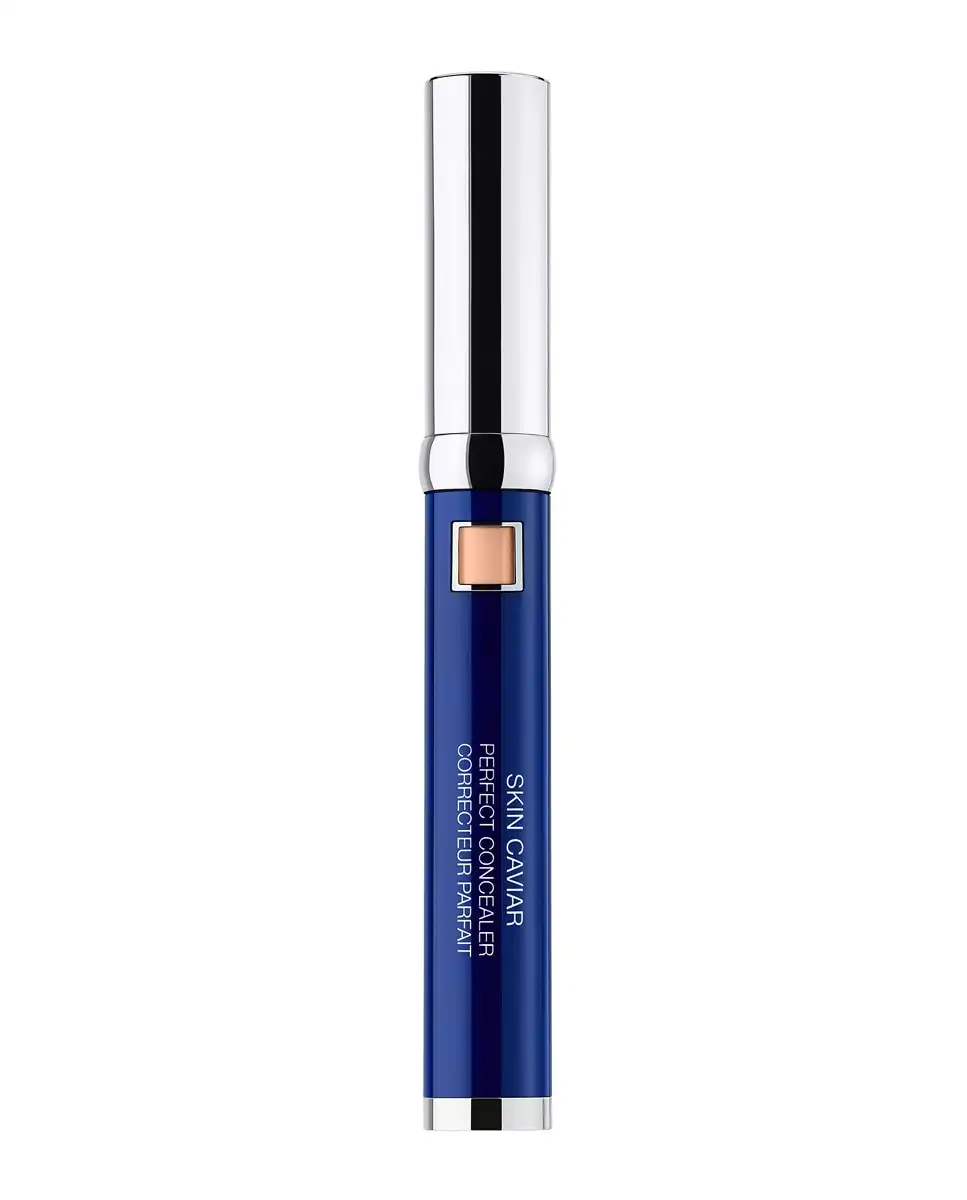La Prairie - Corrector Skin Caviar Perfect Concealer - La Prairie - Comparador de precios