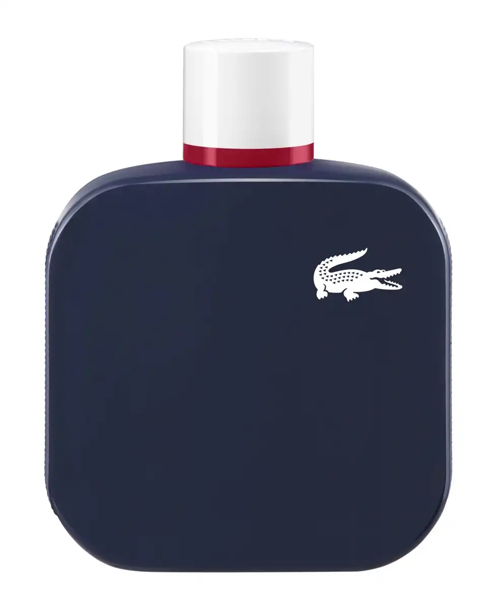 Lacoste - Eau De Toilette L.12.12 French Panache Pour Lui 100 Ml - Lacoste - Comparador de precios