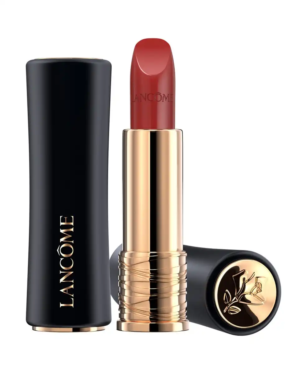 Lancôme - Barra De Labios L'Absolue Rouge Cream - Lancôme - Comparador de precios
